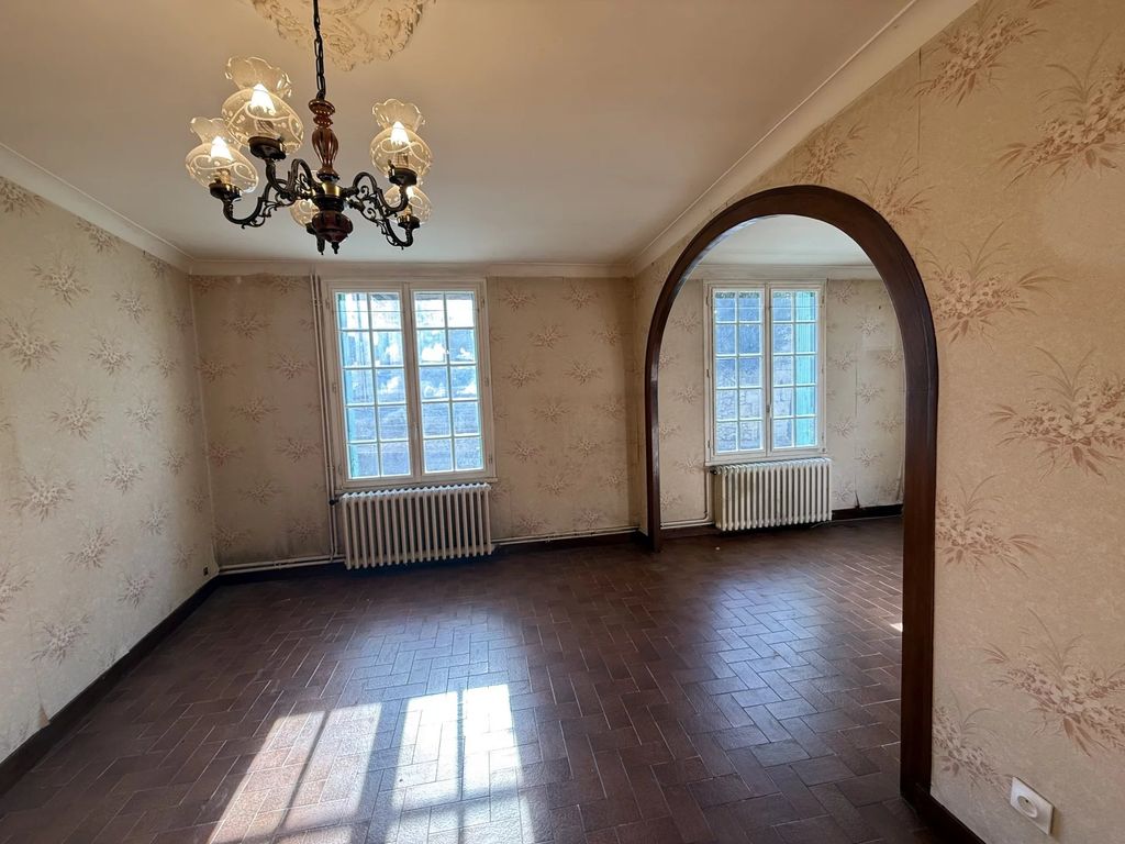 Property photo 3 of 15