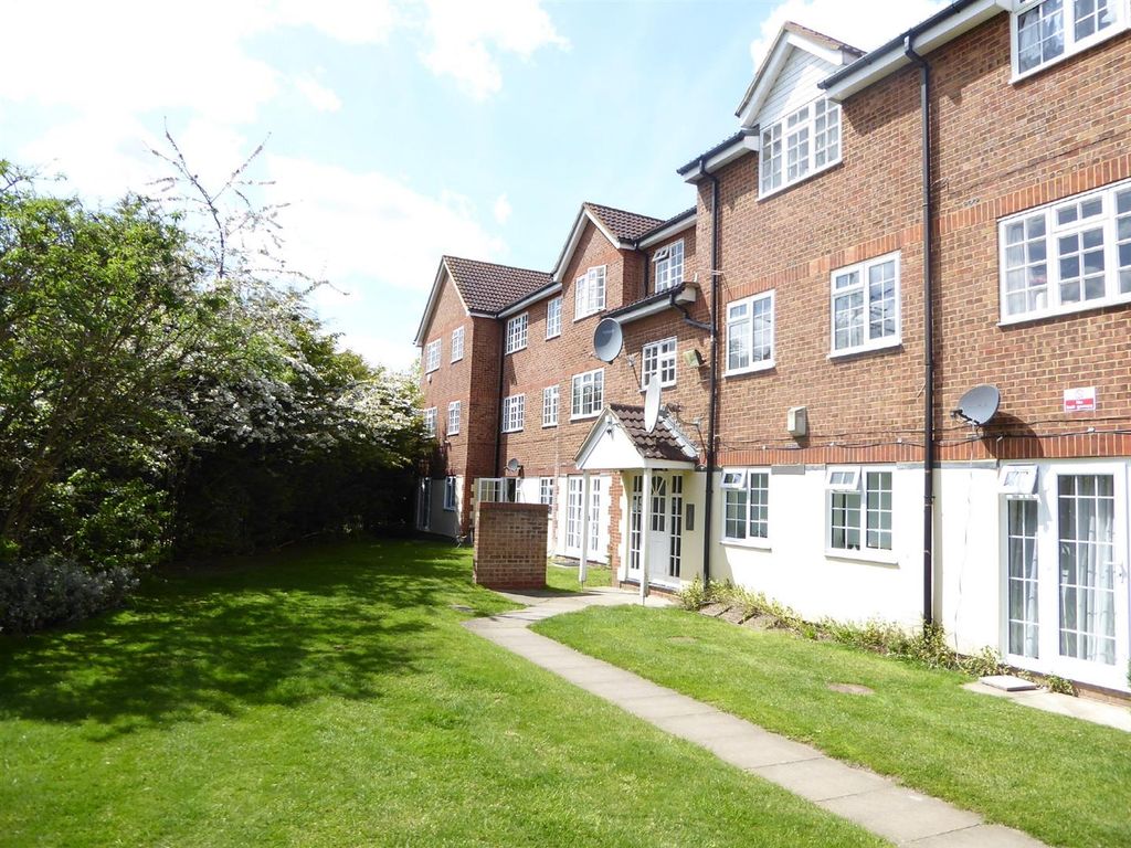 Property photo 2 of 4