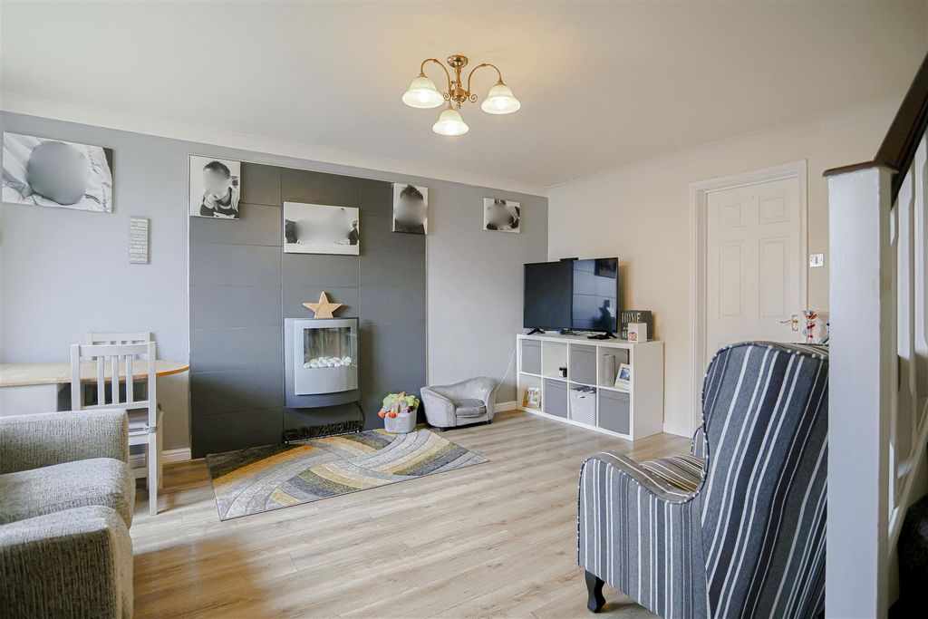 Property photo 2 of 23 1.Jpg
