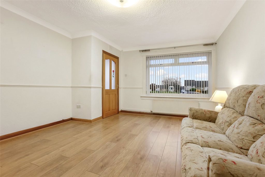 Property photo 2 of 26 Picture No. 03