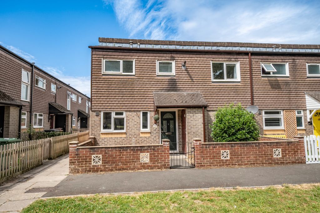 Property photo 1 of 20