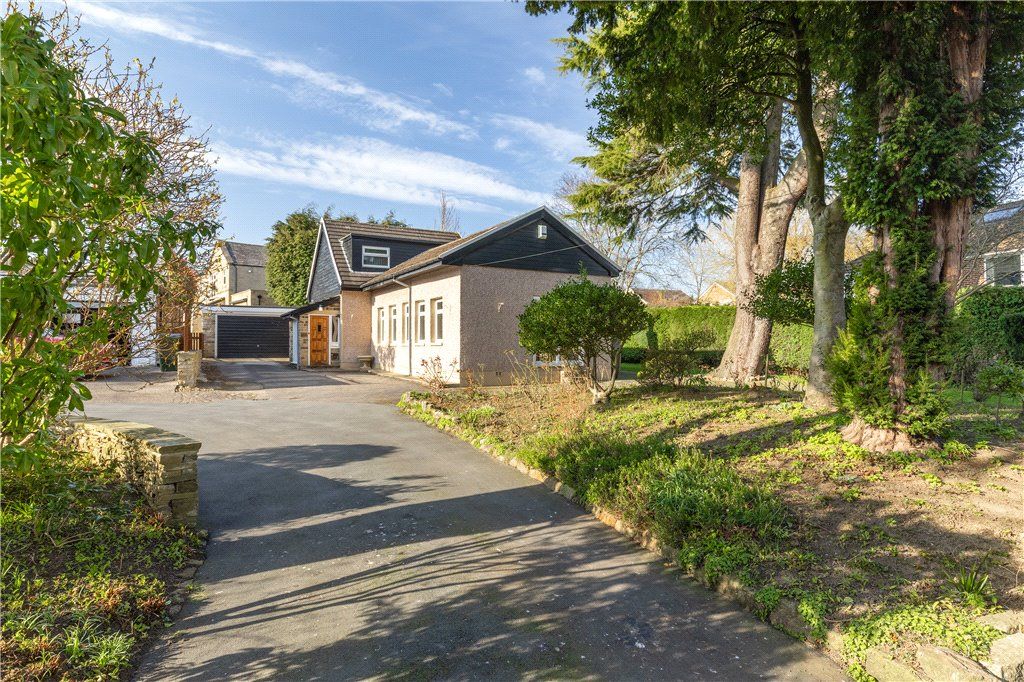 Property photo 1 of 30 Grounds