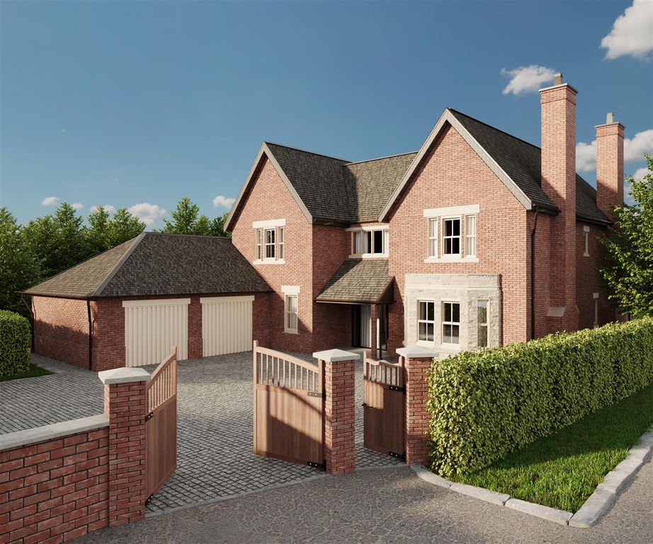 Property photo 2 of 16