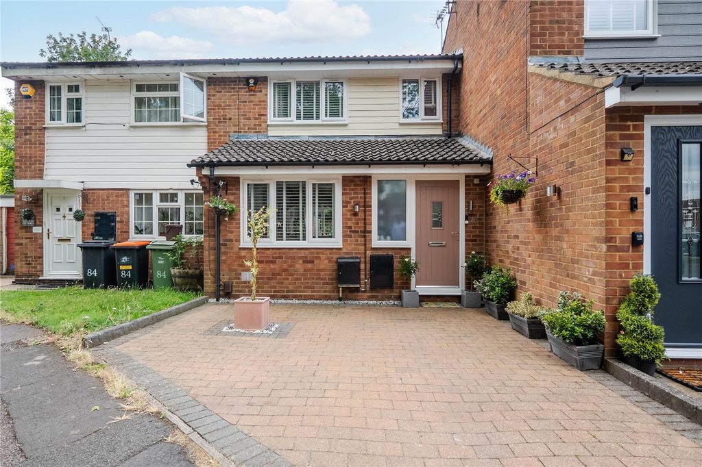 Property photo 1 of 13 Picture No. 01