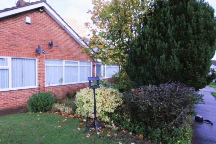 Property photo 2 of 2 Img_7422 Enhanced.Jpg