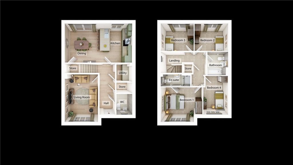 Property photo 2 of 2 Picture No. 02