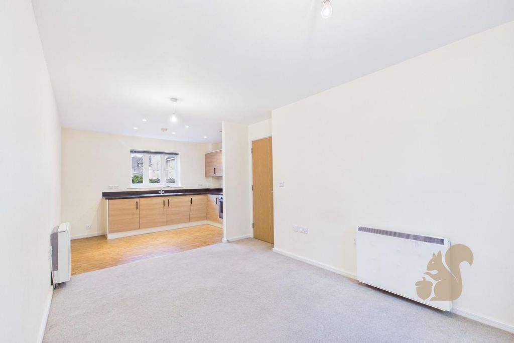 Property photo 2 of 8 Cam01659G0-Pr0726-Still001.Jpg