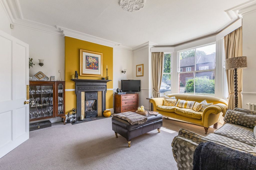 Property photo 2 of 14 Picture No. 04