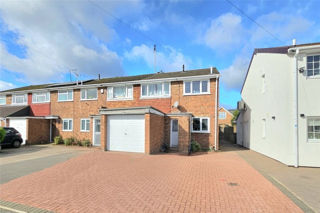 Property photo 1 of 13 Picture No. 18