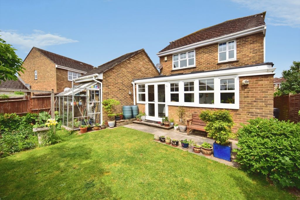 Property photo 1 of 29 Pbox-Img.Jpg