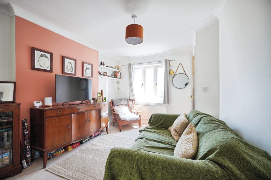 Property photo 3 of 16