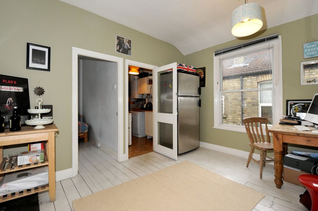 Property photo 3 of 5 Picture No. 03