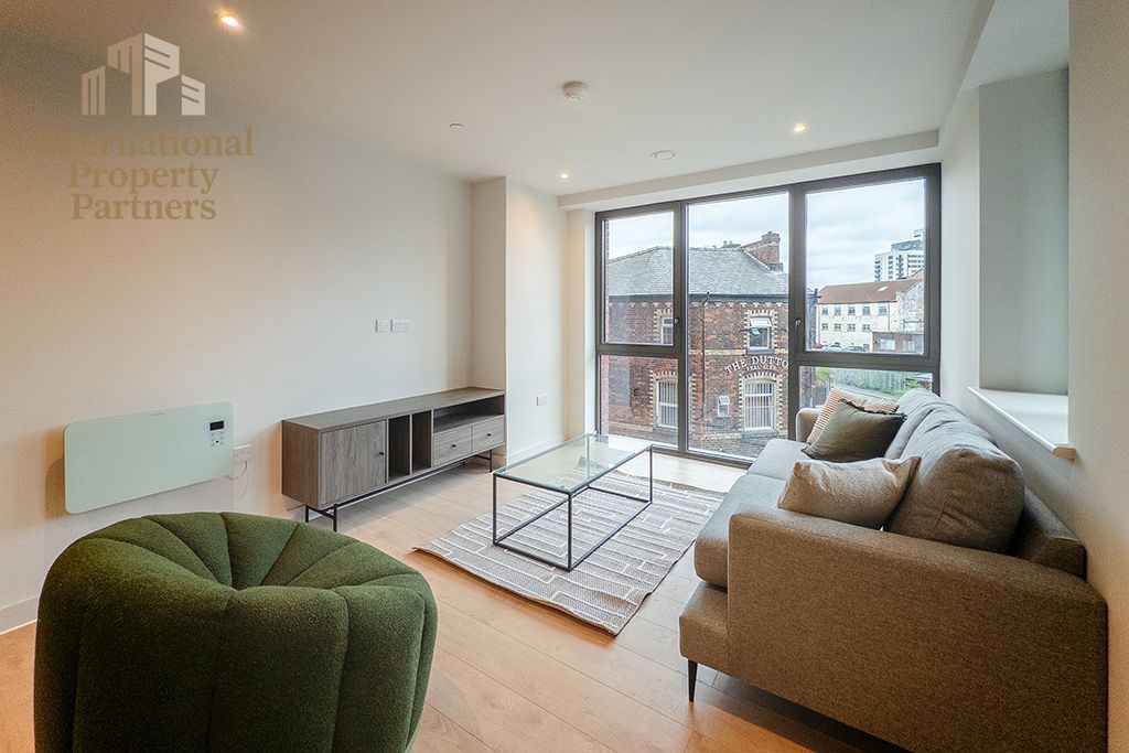 Property photo 3 of 24