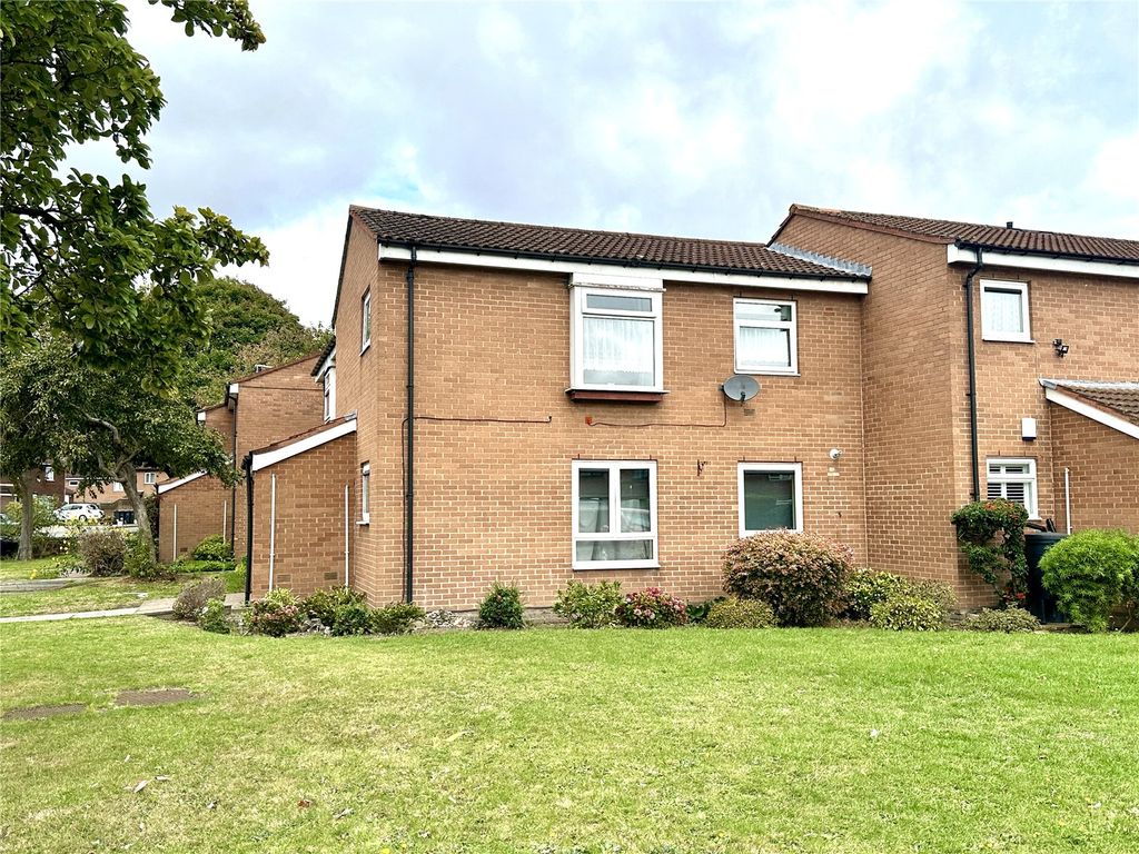 Property photo 1 of 10 Picture No. 02