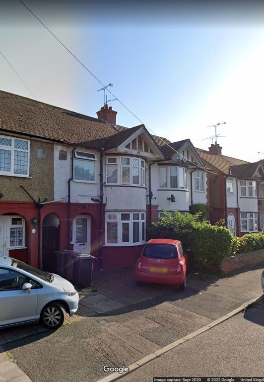 Property photo 1 of 1 Na