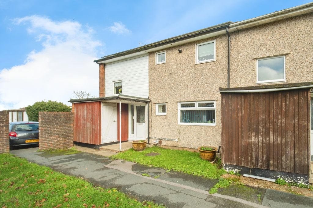 Property photo 1 of 20