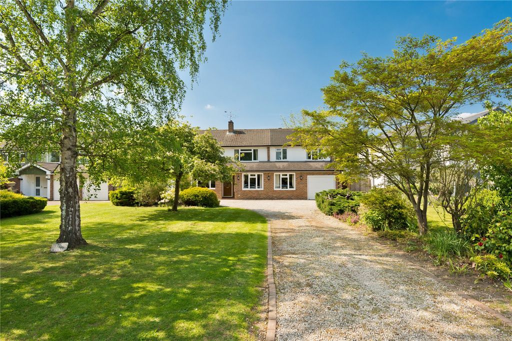 Property photo 1 of 11 Picture No. 16