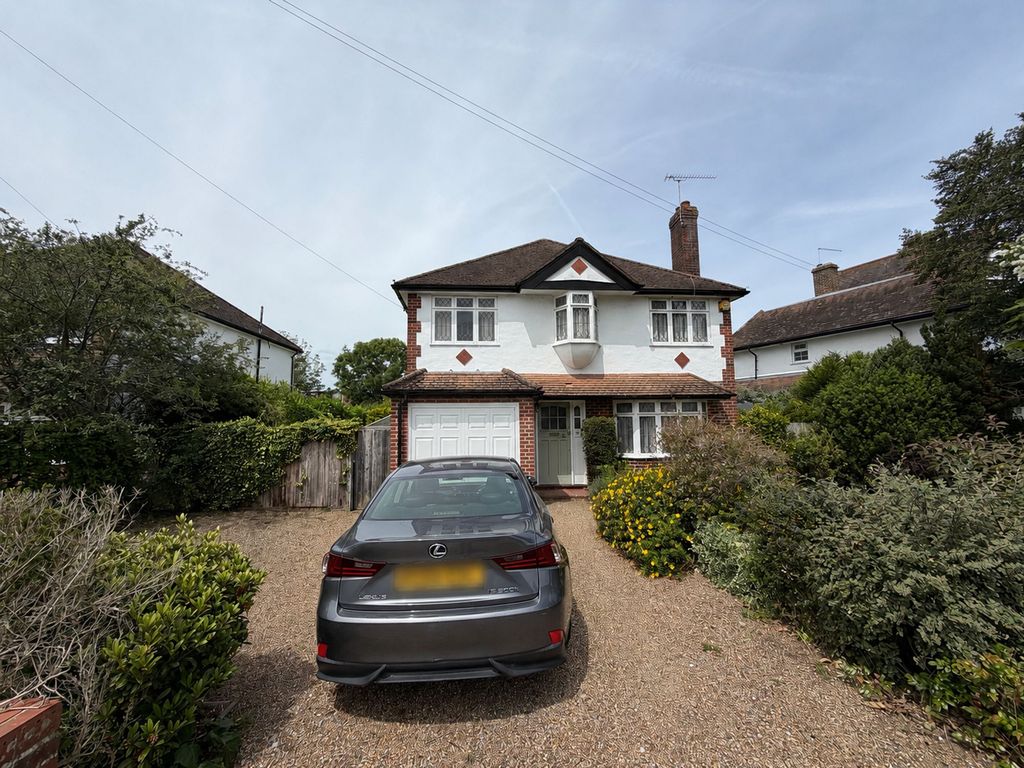 Property photo 1 of 19