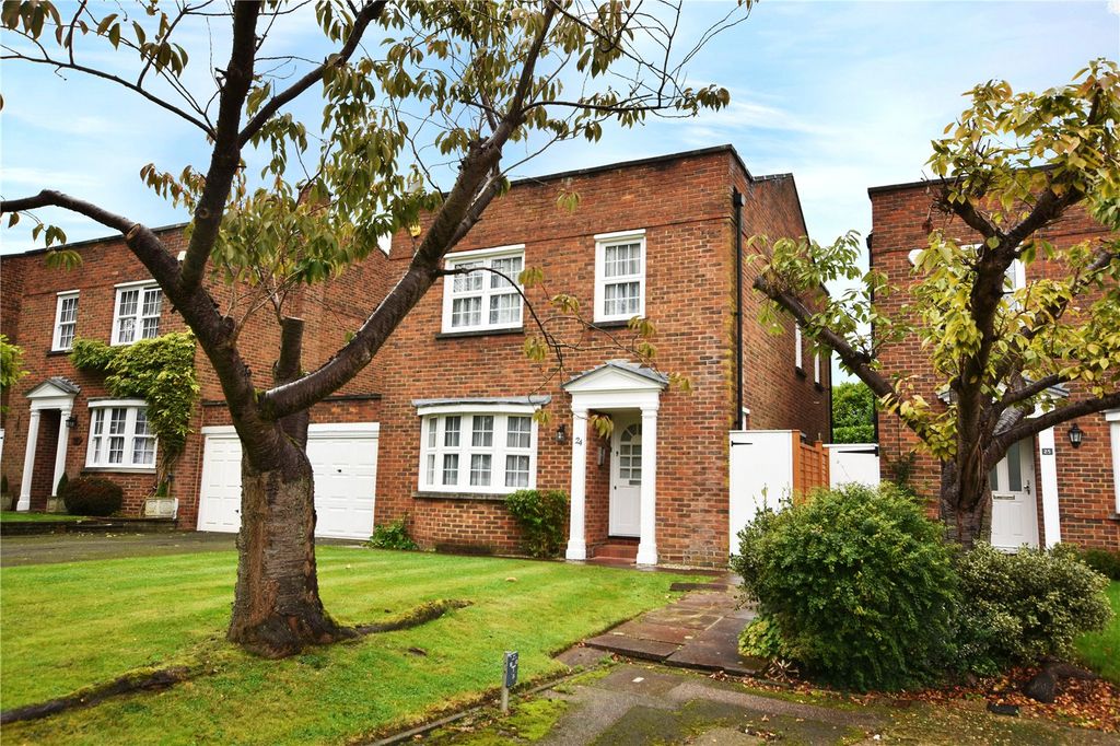 Property photo 1 of 8 Picture No. 34