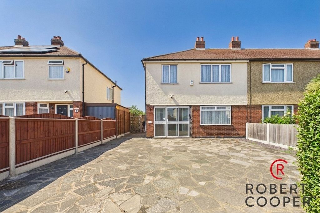 Property photo 1 of 11 Picture No. 12