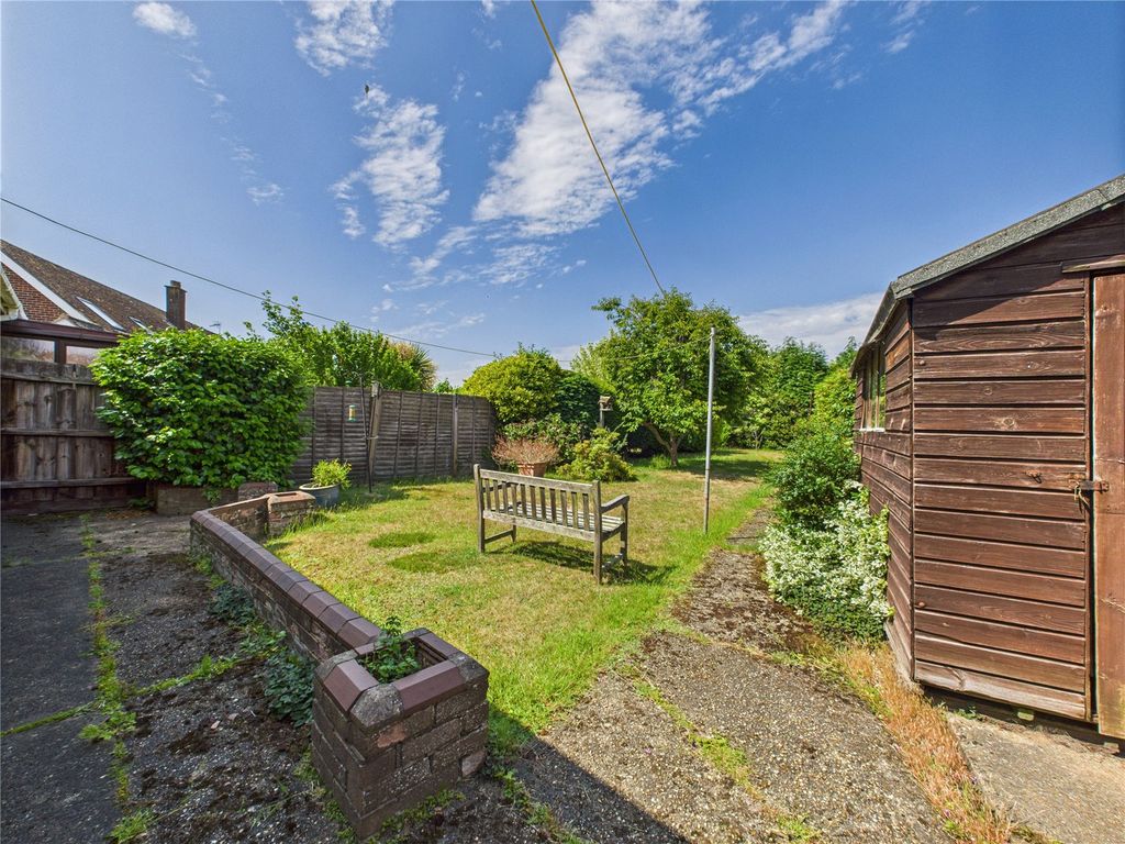 Property photo 3 of 13 3 - Picture No. 40