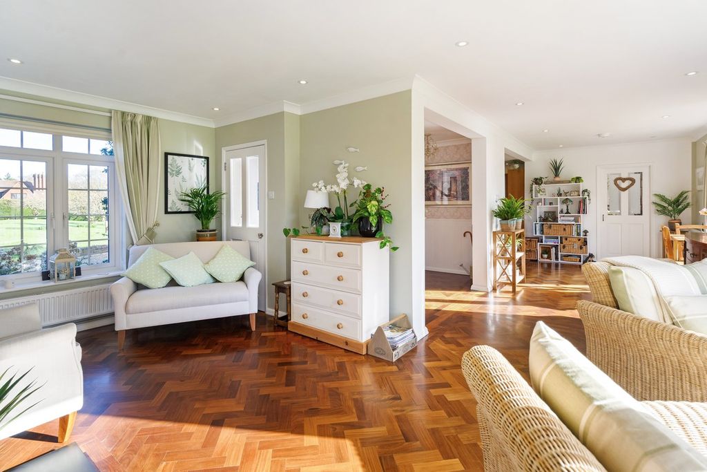 Additional image 13 of 4 bed detached house for saleLewes Road, East Grinstead RH19