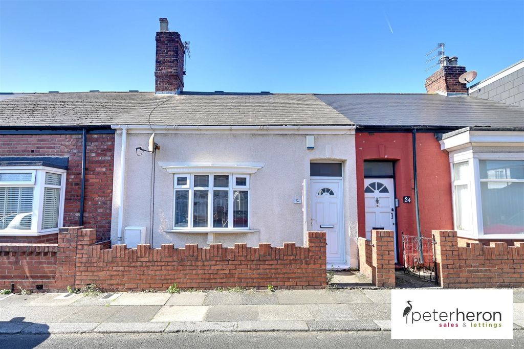 Property photo 1 of 12 1.Jpg