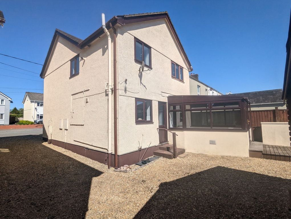 Property photo 2 of 15 Not Specified