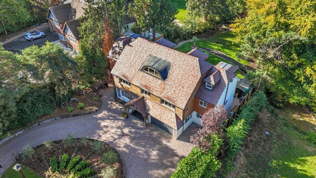 Property photo 1 of 30 Picture No. 30