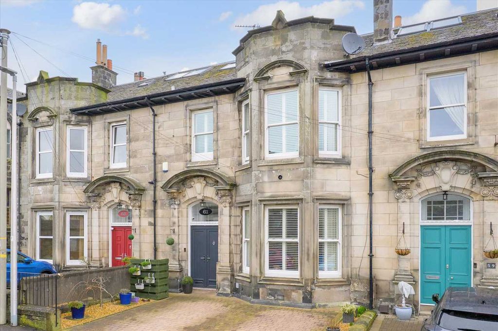 Property photo 1 of 32 Main Picture