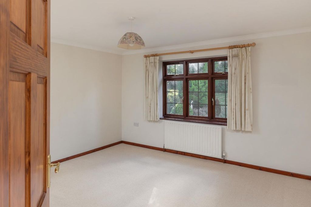 Additional image 9 of 4 bed detached bungalow for saleThistledown, 63 Apperley Road, Stocksfield, Northumberland NE43