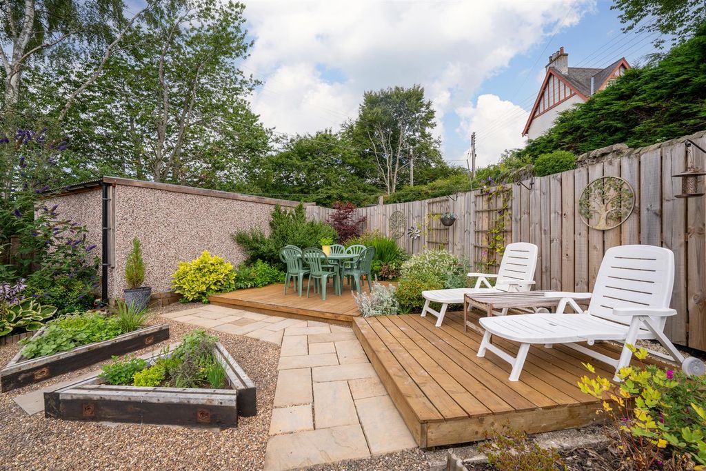 Property photo 2 of 21 Avangar_245_Galashielsroad_Stow-17.Jpg