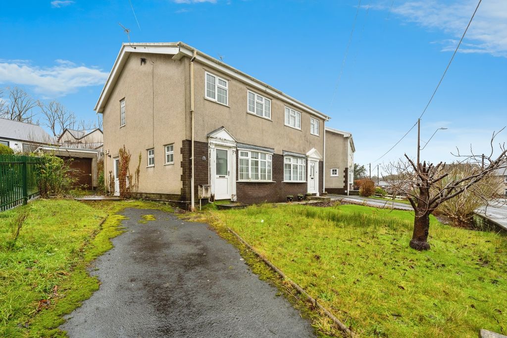 Property photo 1 of 20 Pbox-Img.Jpg