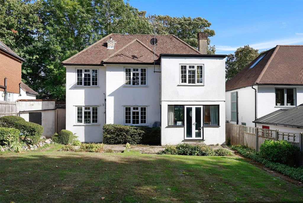 Property photo 1 of 14 Picture No. 05