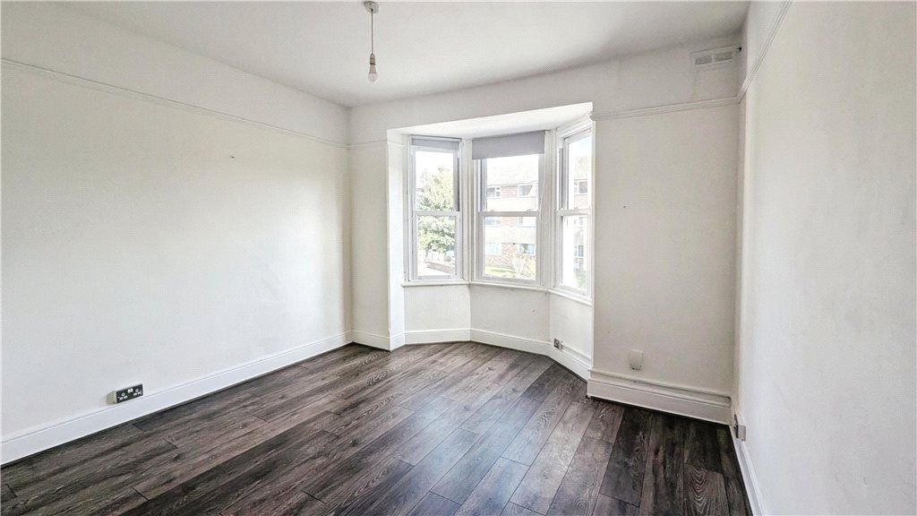 Property photo 1 of 5 Reception Room