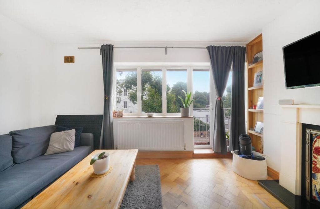 Property photo 2 of 7 Capture.Png4.Png