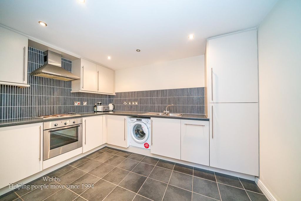 Property photo 2 of 23 Webbs-6.Jpg