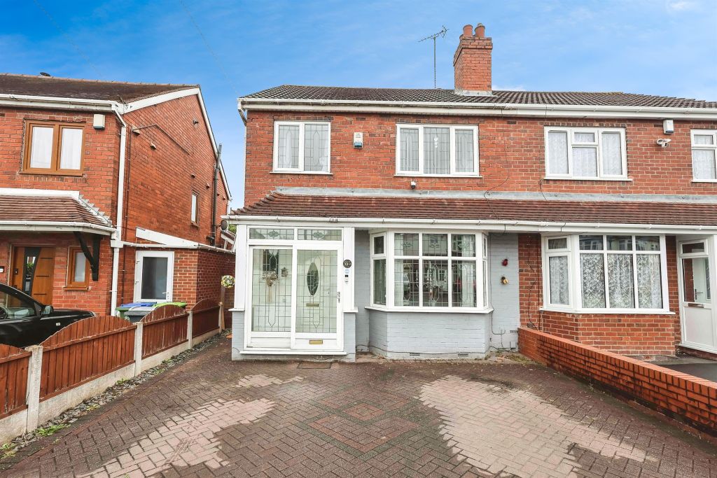 Property photo 1 of 17