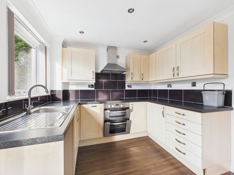 Property photo 2 of 13 Kitchen/Diner