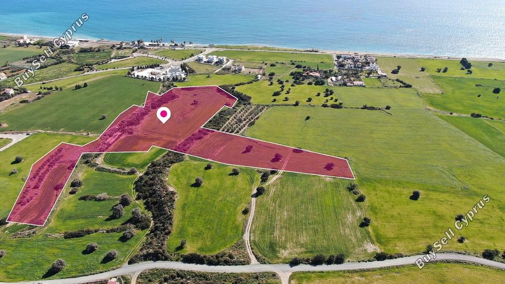 Property photo 3 of 4