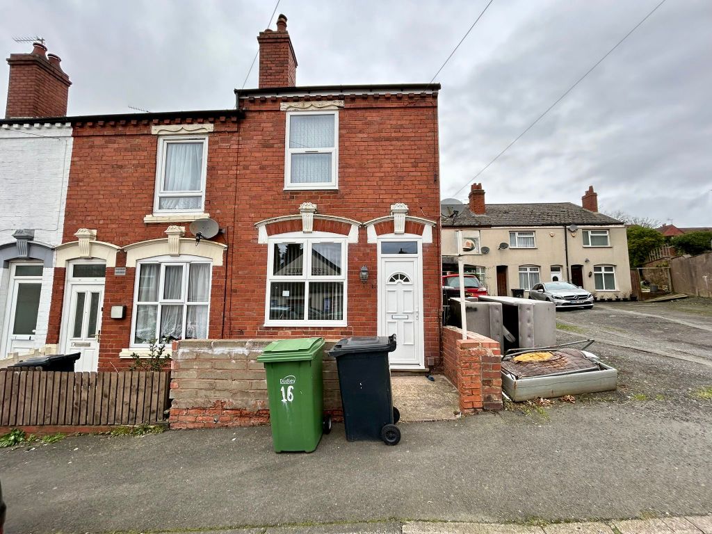 Property photo 1 of 11 Image