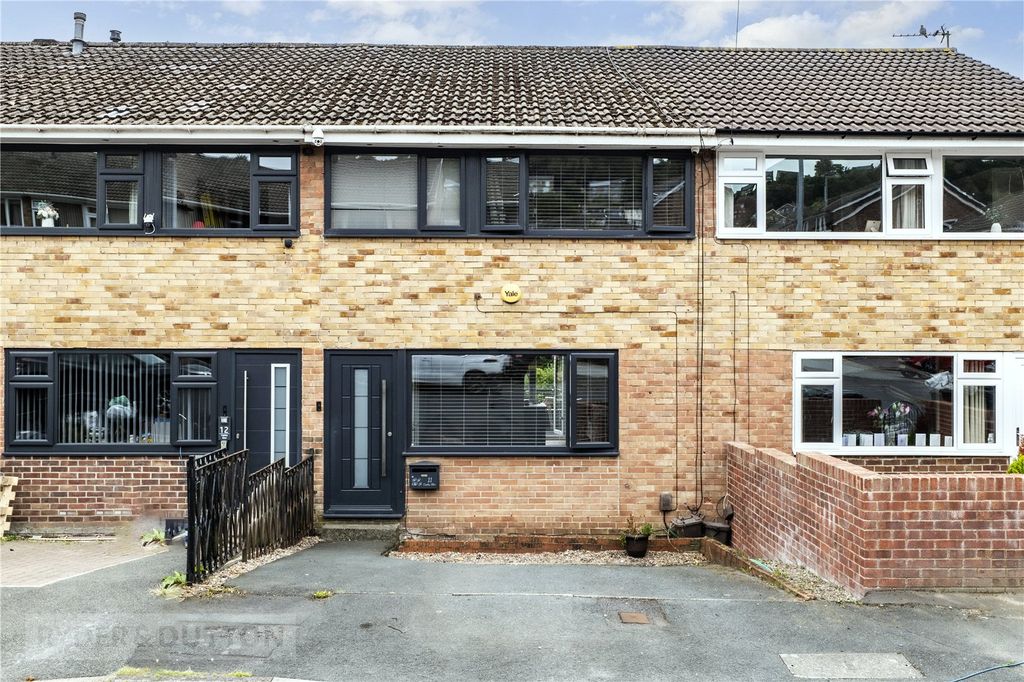 Property photo 1 of 25 Picture No. 14