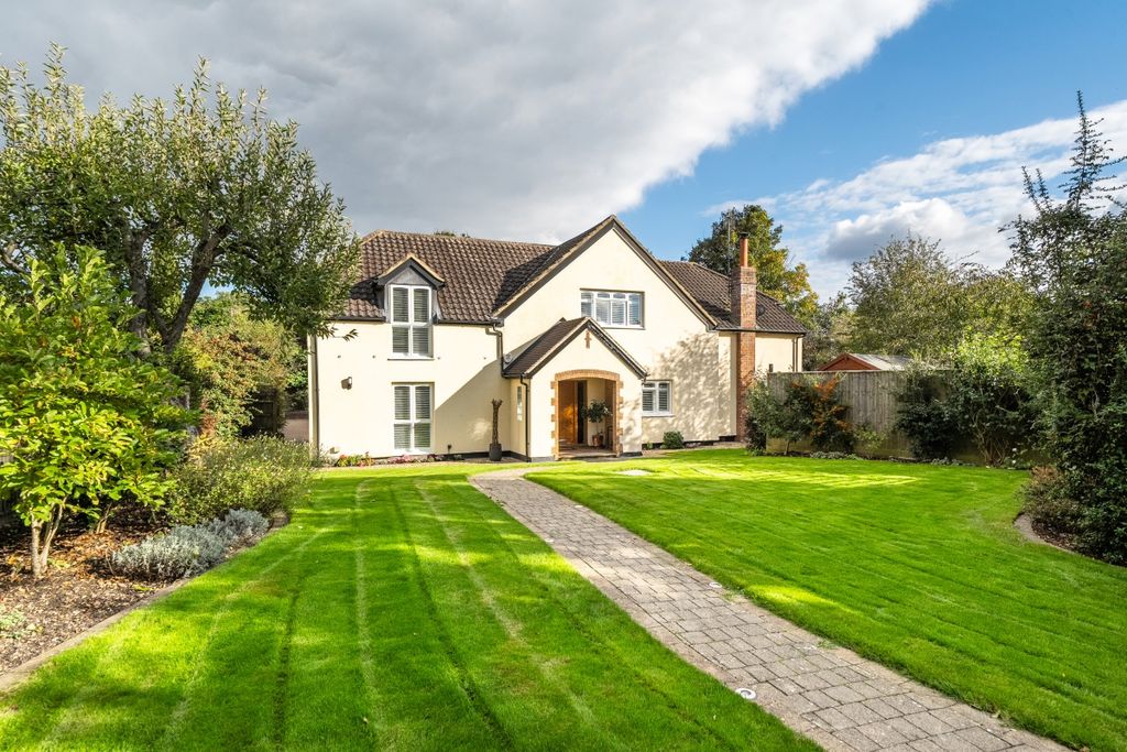 Property photo 1 of 20 1197443 (1)