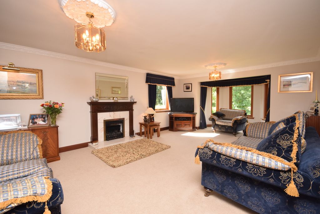 Property photo 2 of 30 Dsc_1045