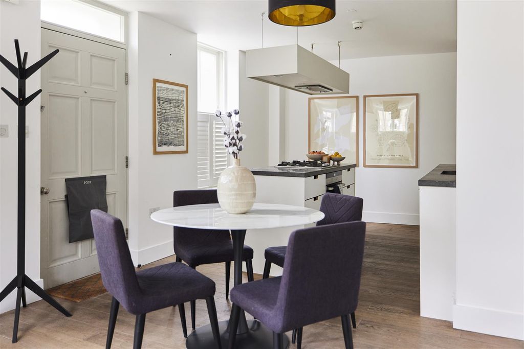 Property photo 3 of 7 Ln Fel 1_013.Jpg
