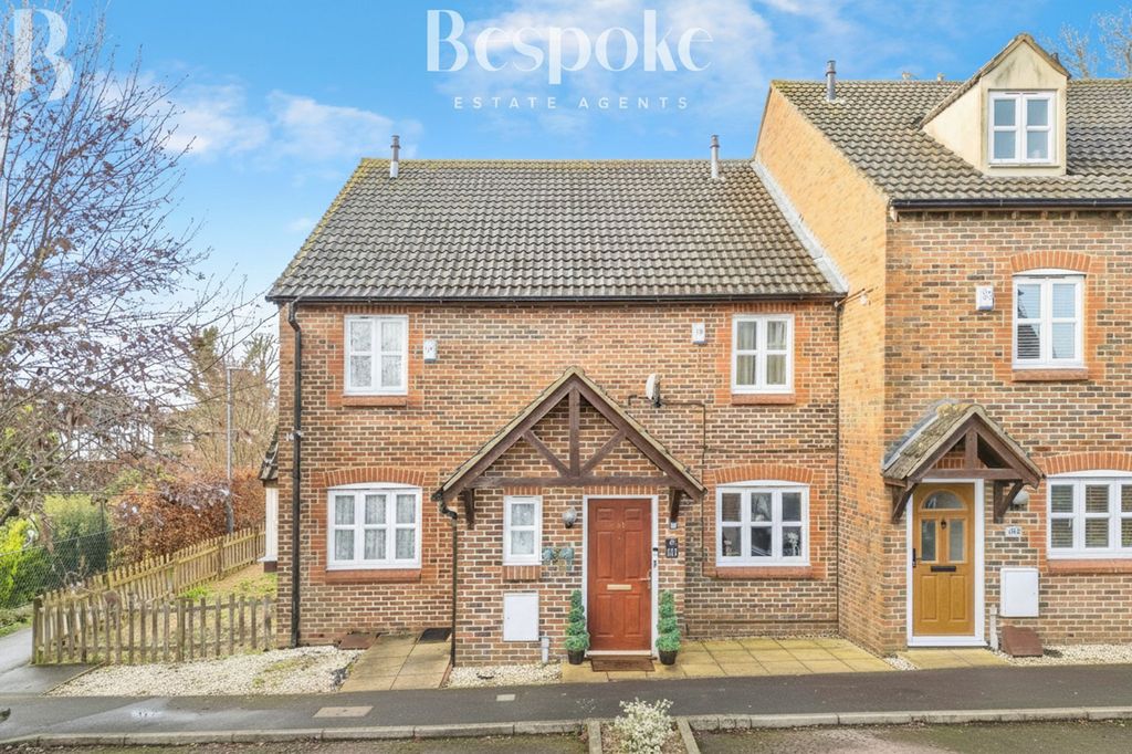 Property photo 1 of 24 The Property