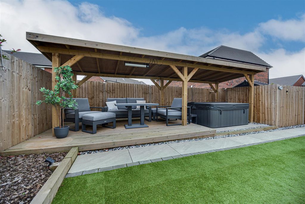 Property photo 3 of 24 Dsc_3444-Dsc_3446.Jpg