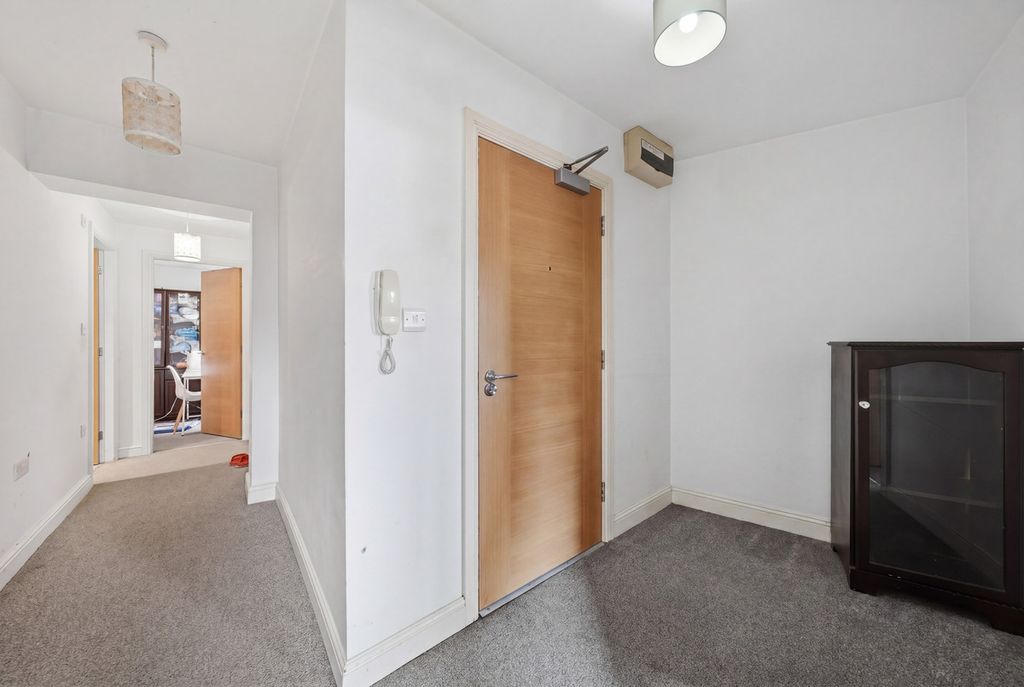 Additional image 6 of 2 bed flat for saleManchester Road, Northwich CW9
