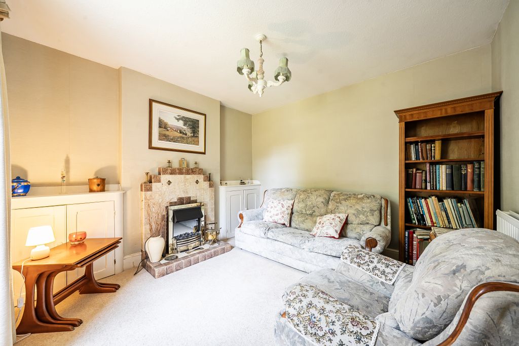 Property photo 3 of 26 145601017