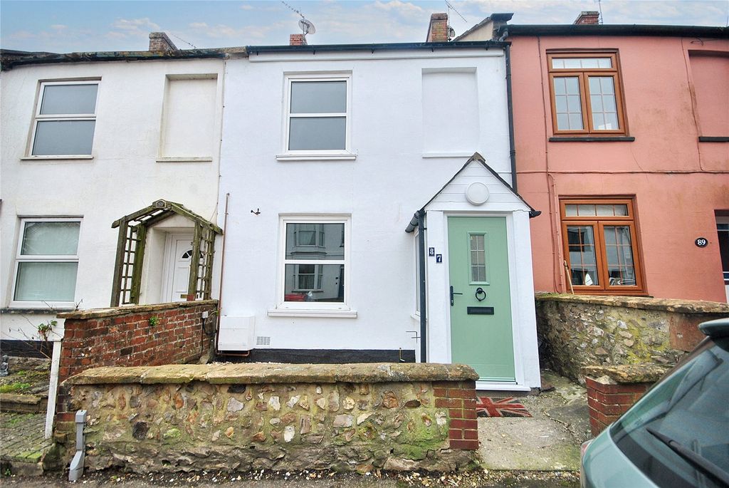 Property photo 1 of 14 Picture No. 19